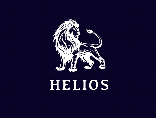 Helios